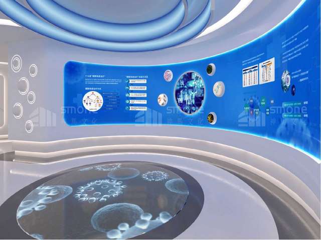 河北位移拉线的传感器