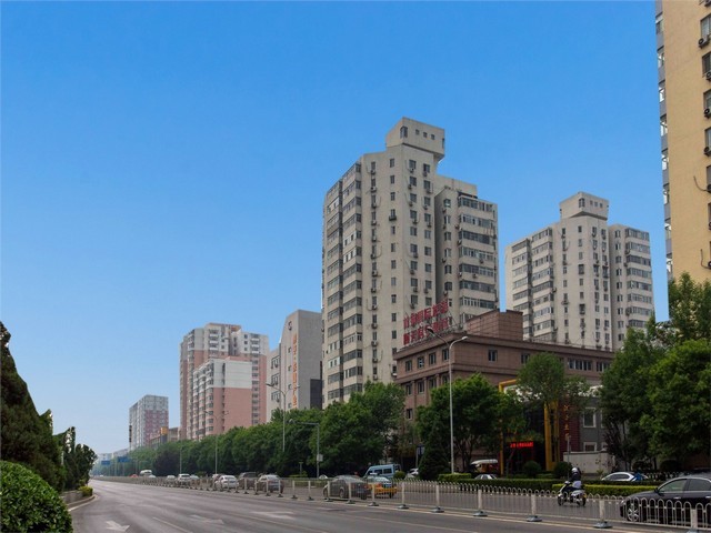 提亮角鲨烷美颜油刺激吗